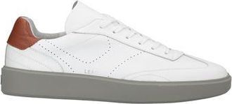 Pantofola D'oro FOOTWEAR - Trainers sur YOOX.COM