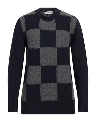 Department Five STRICKWAREN - Pullover auf YOOX.COM