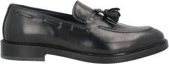 Seboy&acute;s CALZADO - Mocasines en YOOX.COM