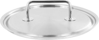 J.A. Henckels International Zwilling J.A. Henckels Commercial 9.5In Stainless Steel Lid