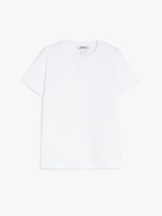 Max Mara LUSSO