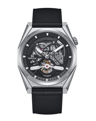 Heritor HERITOR Mens Amadeus Watch
