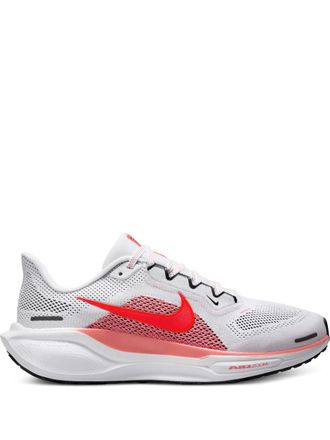 Nike Pegasus 41 sneakers - Wit