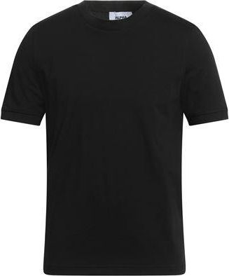 Alpha Studio T-shirts