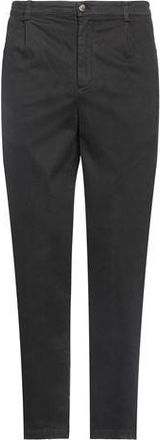 Cruna PARTES DE ABAJO - Pantalones en YOOX.COM