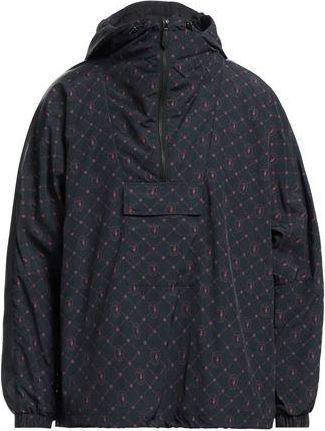 Trussardi COATS & JACKETS - Jackets sur YOOX.COM