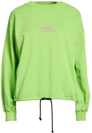 Shoe TOPWEAR - Sweatshirts sur YOOX.COM