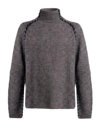 Thom Krom KNITWEAR - Turtlenecks on YOOX.COM
