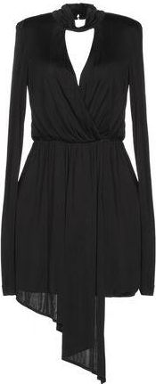 Pinko DRESSES - Mini dresses sur YOOX.COM