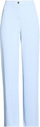 Oltre BOTTOMWEAR - Pantaloni su YOOX.COM