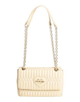 Love Moschino BOLSOS - Bolsos de asas largas en YOOX.COM