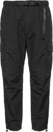 Comme Des Gar&ccedil;ons BOTTOMWEAR - Trousers sur YOOX.COM