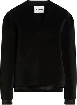 Jil Sander TOPWEAR - Tops on YOOX.COM
