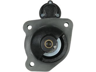 OEM St 35 2,8, St 48 3,8, Sts 35 2,8, Sts 48 3,8, Ddod 27 2,8, Ddod 36 4,0, D