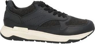 Lumberjack CALZATURE - Sneakers su YOOX.COM