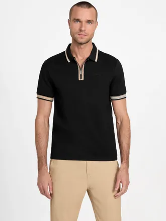 Guess Raul Polo Tee