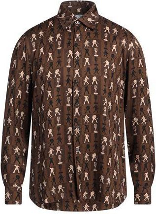 Pantaloni Torino Shirts