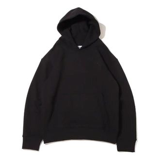 adidas originals Logo HK2937