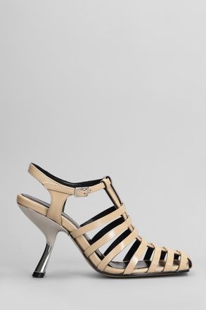 【関税&送料込】ALCHIMIA Sandals 202313666022_2_175a.jpg?width=