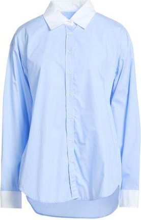 Robert Friedman CAMISETAS Y TOPS - Camisas en YOOX.COM