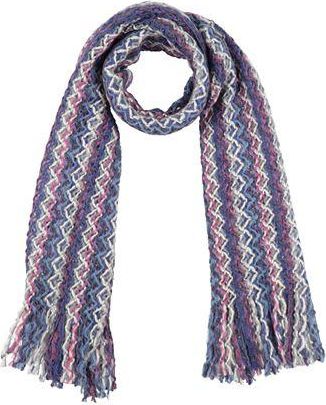 Missoni ACCESSORI - Sciarpe su YOOX.COM