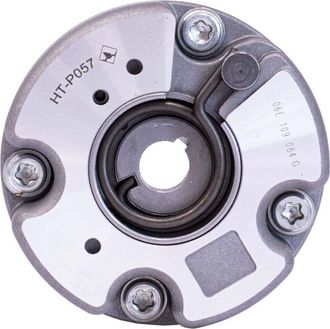 OEM Variador Ht-p057