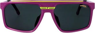 Carrera C SPORT 04/S sunglasses - Purple