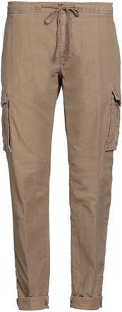 Incotex SLACKS BY SLOWEAR