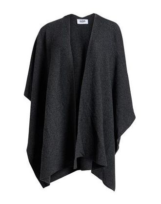 Alpha Studio COATS & JACKETS - Capes on YOOX.COM