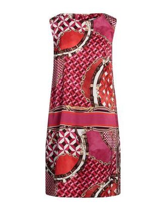 Clips More KLEIDER - Mini-Kleider auf YOOX.COM