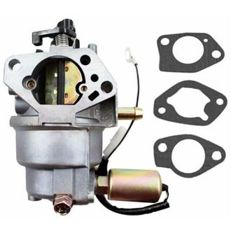 OEM Carburador Para Desbrozadora, Apto Para Mtd 951-05149, Junta De Carburador Hy-4p90f Cortac&eacute;sped Cc760es12ae76ju - Crezuo