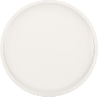 Villeroy & Boch Artesano Original Salad Plate
