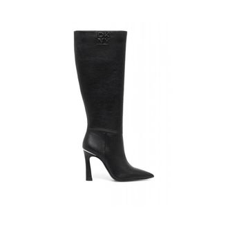DKNY Mujer, Zapatos, Negro, Talla: 40 EU