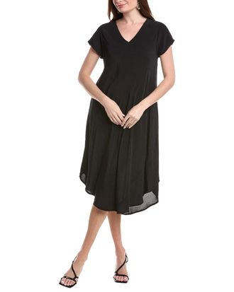 Masai Masai Copenhagen Midi Dress
