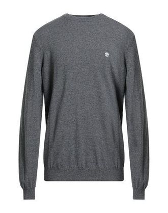 Timberland KNITWEAR - Jumpers sur YOOX.COM