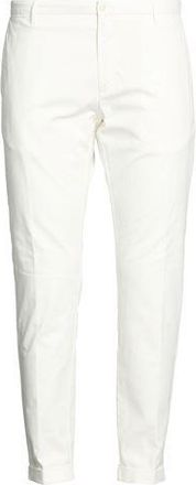 AT.P. CO BOTTOMWEAR - Trousers on YOOX.COM
