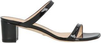 Stuart Weitzman FOOTWEAR - Sandals on YOOX.COM