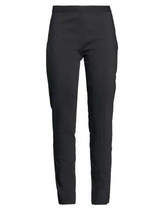 Caractere HOSEN & R&Ouml;CKE - Hosen auf YOOX.COM