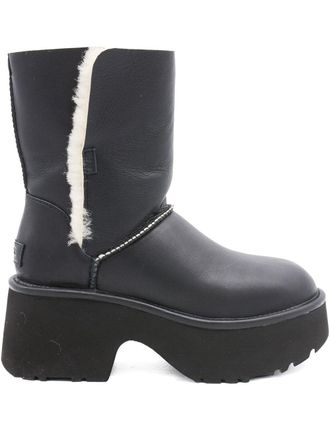 UGG Esmee Boots-Donna