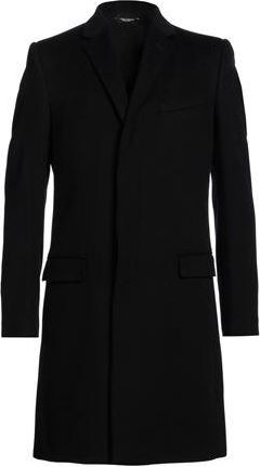 Dolce & Gabbana COATS & JACKETS - Coats sur YOOX.COM