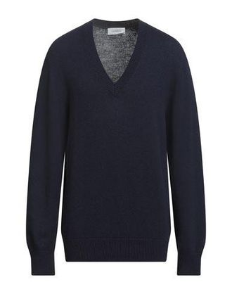 Laneus KNITWEAR - Jumpers on YOOX.COM