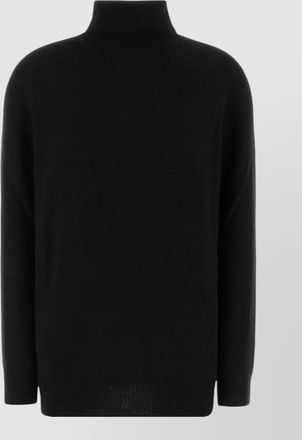 The Row cashmere jumper