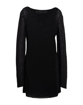 Isabel Benenato KNITWEAR - Jumpers on YOOX.COM