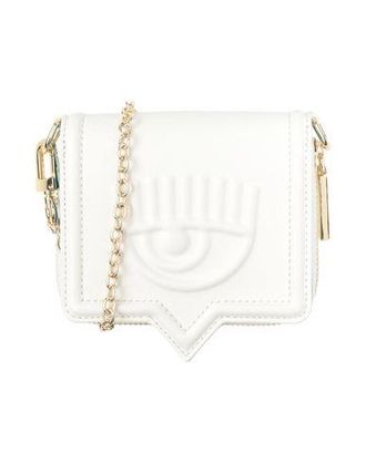 Chiara Ferragni Kleinlederwaren - Brieftaschen auf YOOX.COM