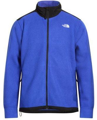 The North Face M ALPINE POLARTEC 200 FZ JACKET
