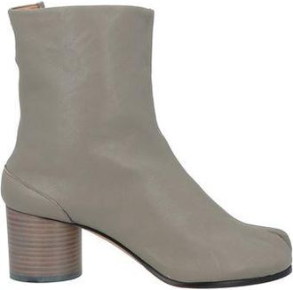 Maison Margiela CALZATURE - Stivaletti su YOOX.COM