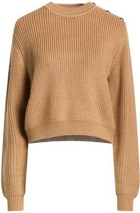 Suncoo PRENDAS DE PUNTO - Pullover en YOOX.COM