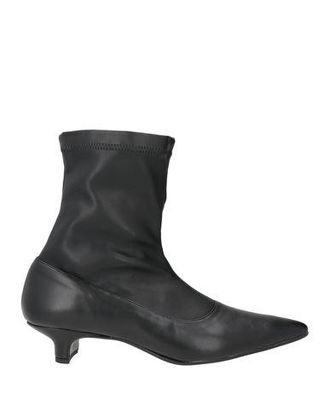 Nila & Nila SCHUHE - Stiefeletten auf YOOX.COM