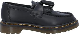 Dr. Martens Laced Schoenen - Dames - Loafers - Blauw - 36 EU - Schoenen