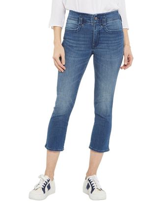 NYDJ Petite Ami Caliente Skinny Leg Jean